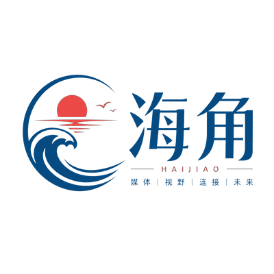 糖心视频