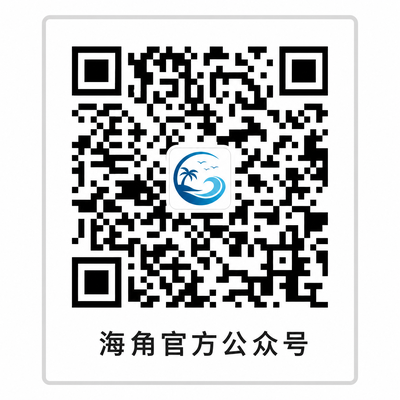 糖心视频官方公众号